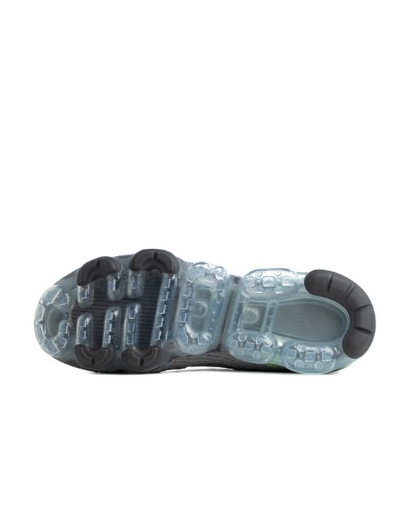 Air VaporMax Flyknit 3