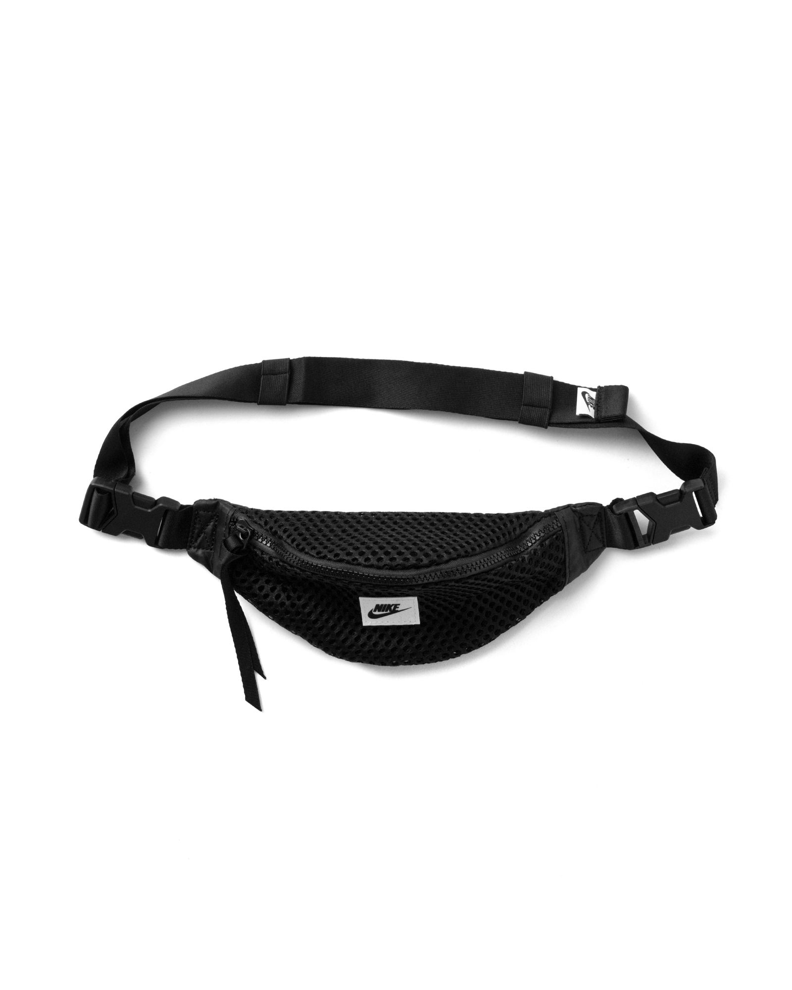 Fanny Pack (Small Items)
