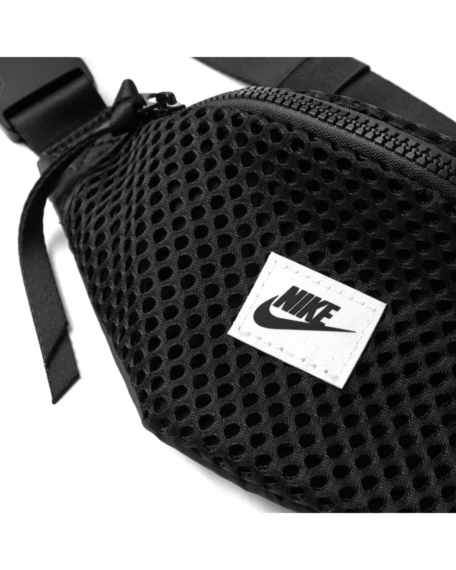 Fanny Pack (Small Items)