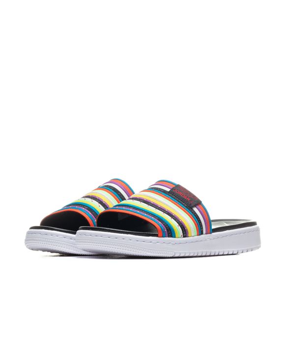 jordan modero 2 vp women's slide