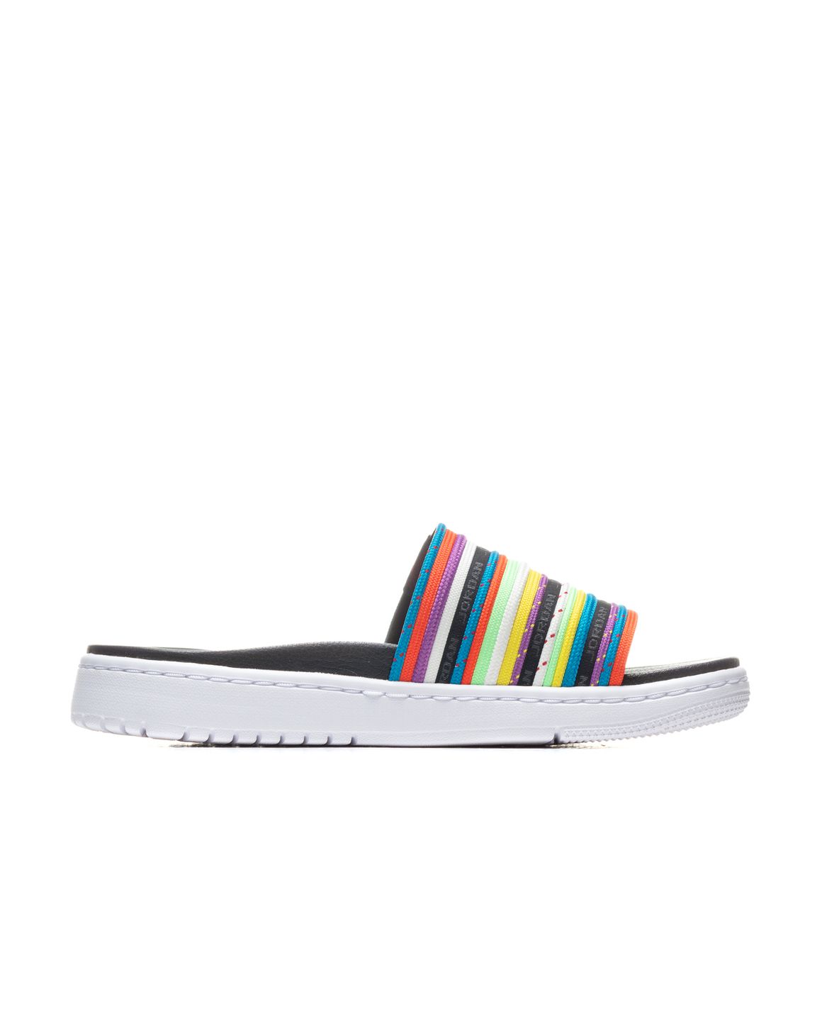 Jordan Wmns jordan modero 2 slide vp Multi | BSTN Store