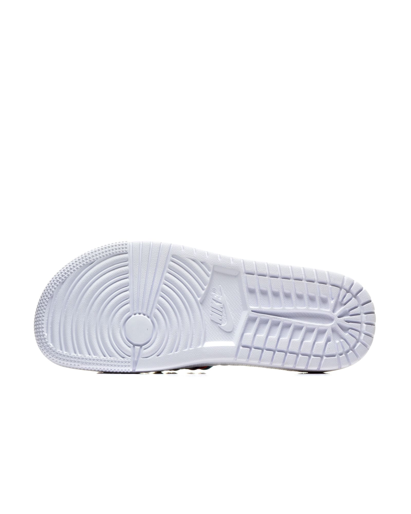 Wmns jordan modero 2 slide vp