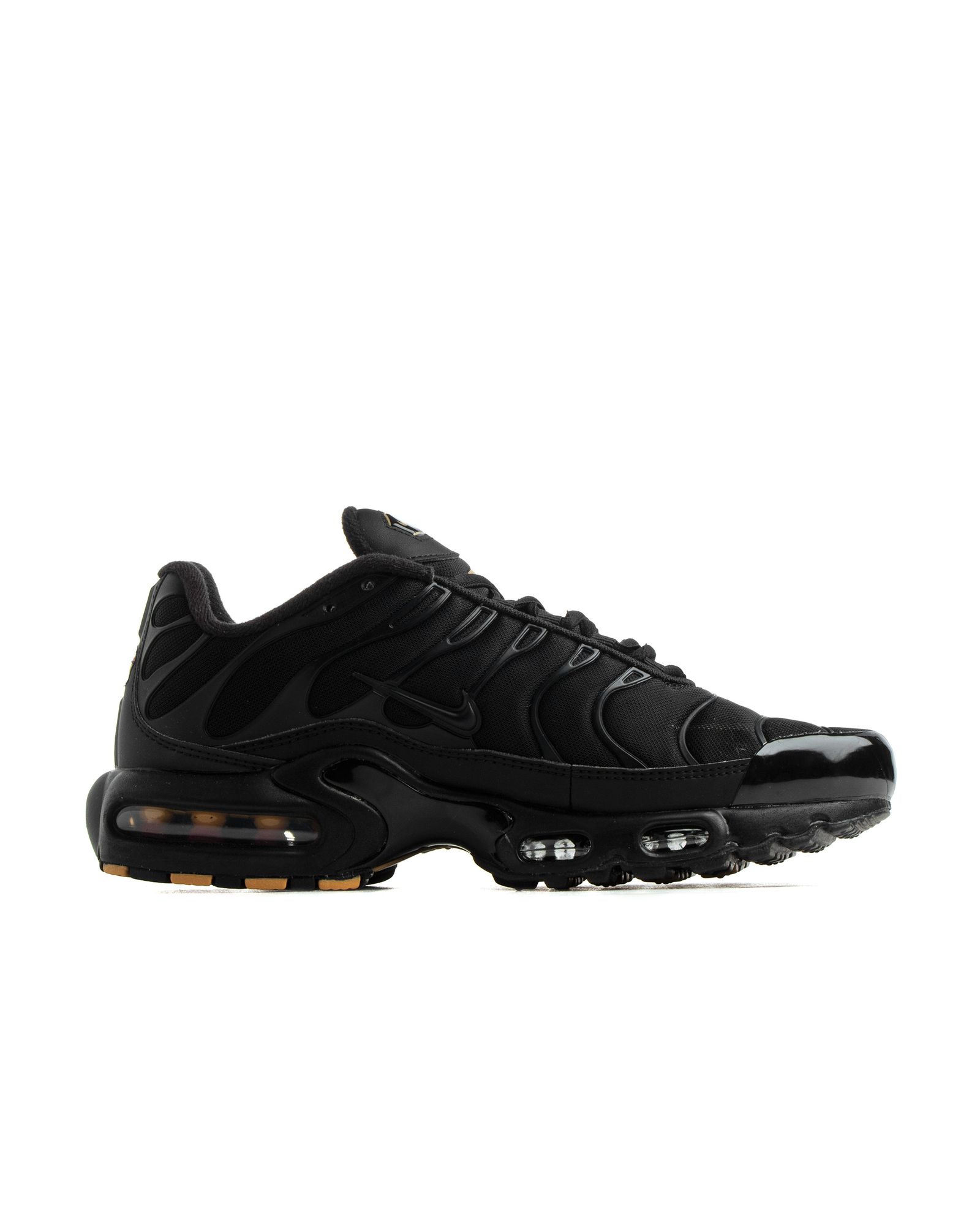 Air Max Plus