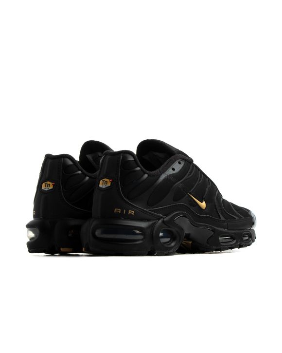 Air Max Plus
