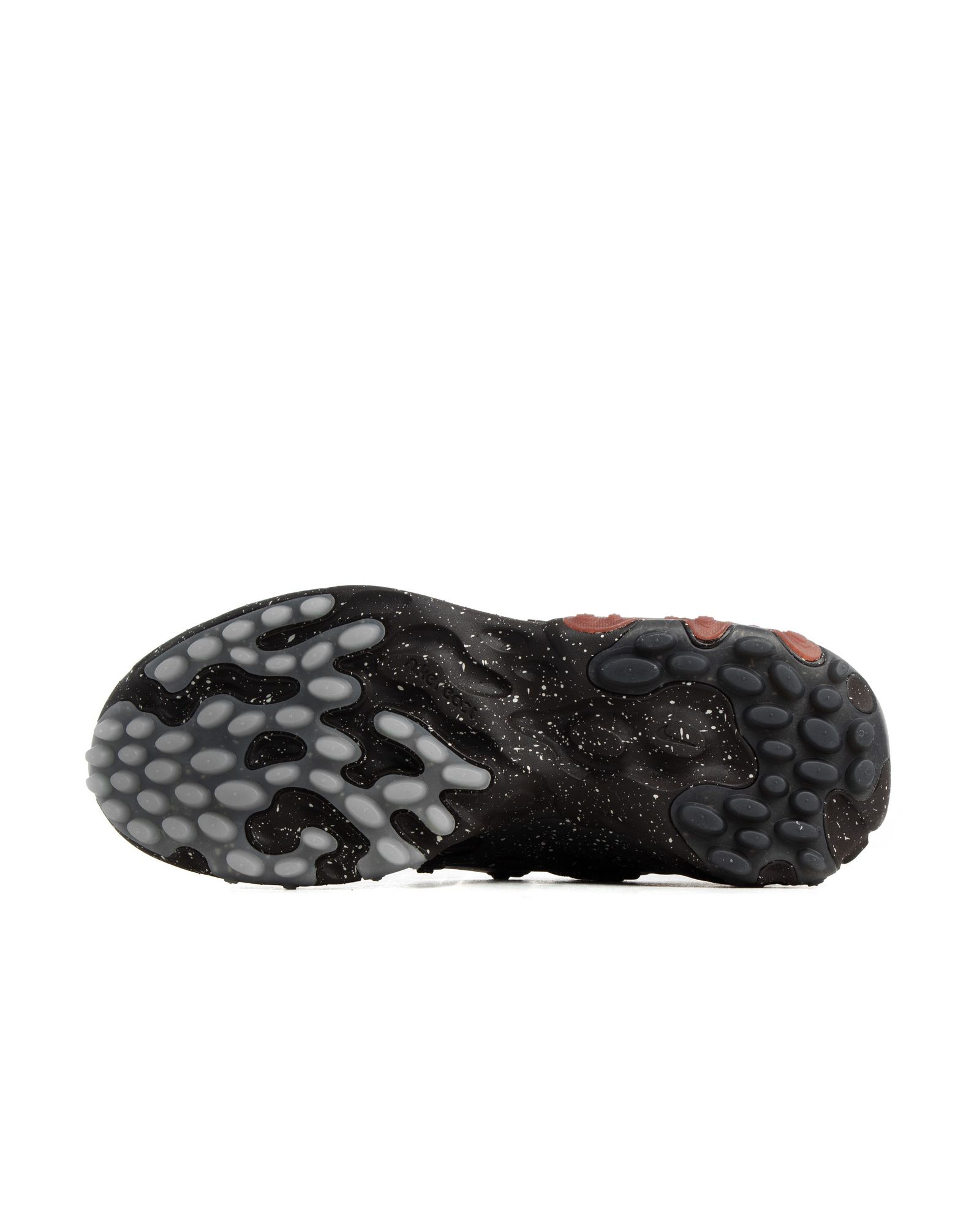 NIKE X UNDERCOVER REACT PRESTO