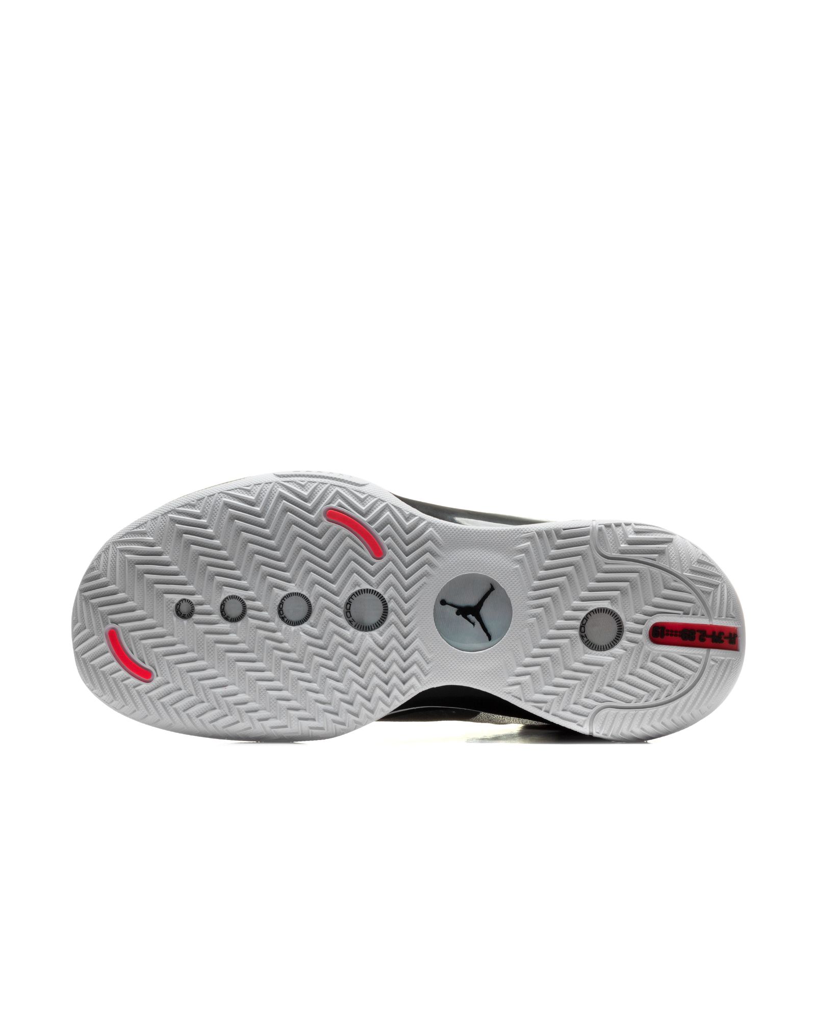 Air Jordan XXXIV Low