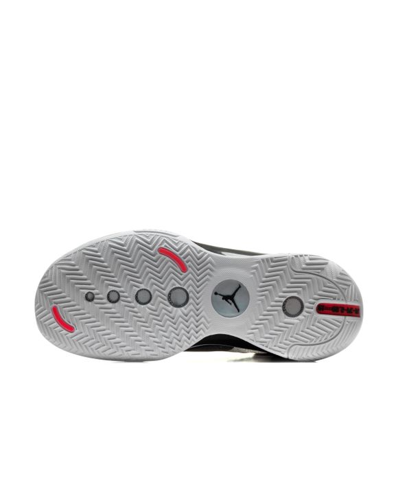 Air Jordan XXXIV Low