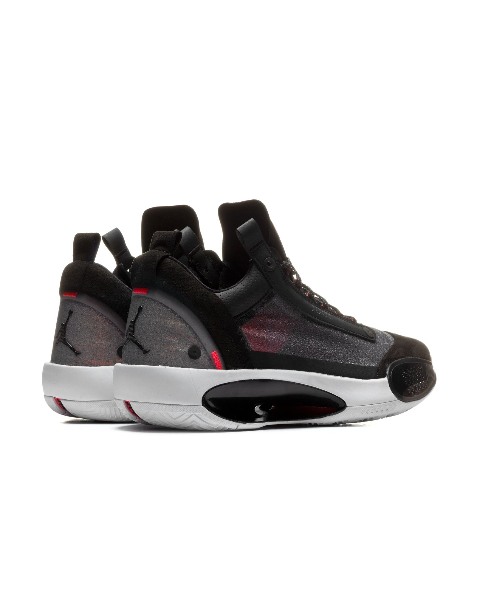 Air Jordan XXXIV Low