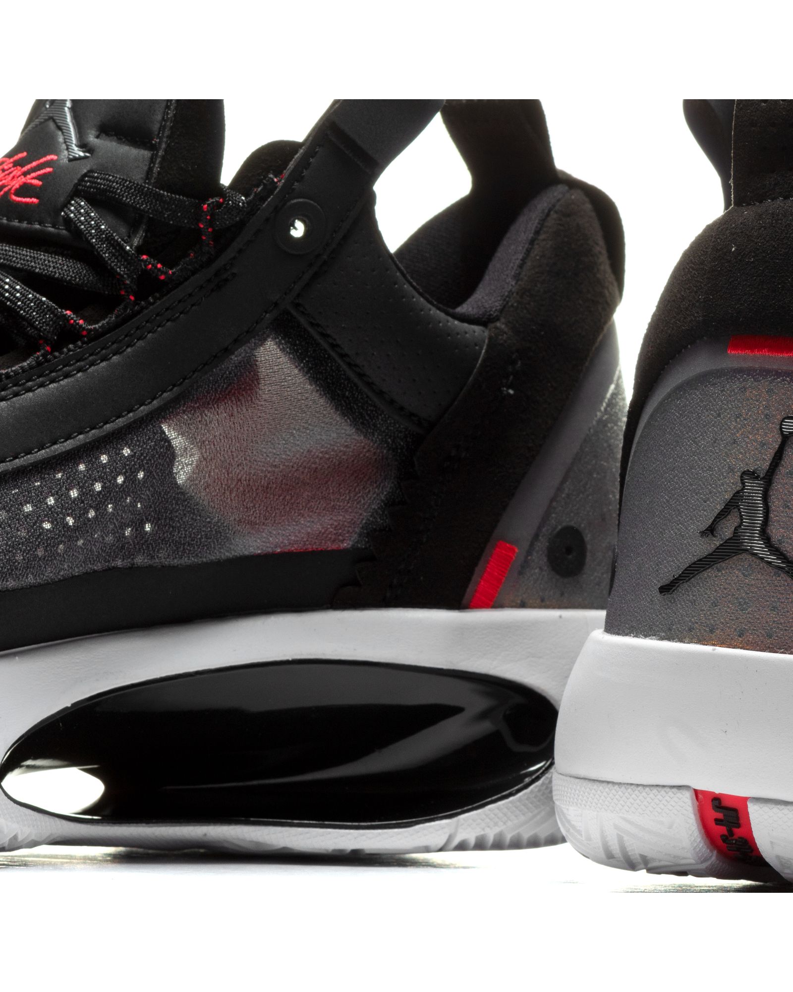 Air Jordan XXXIV Low