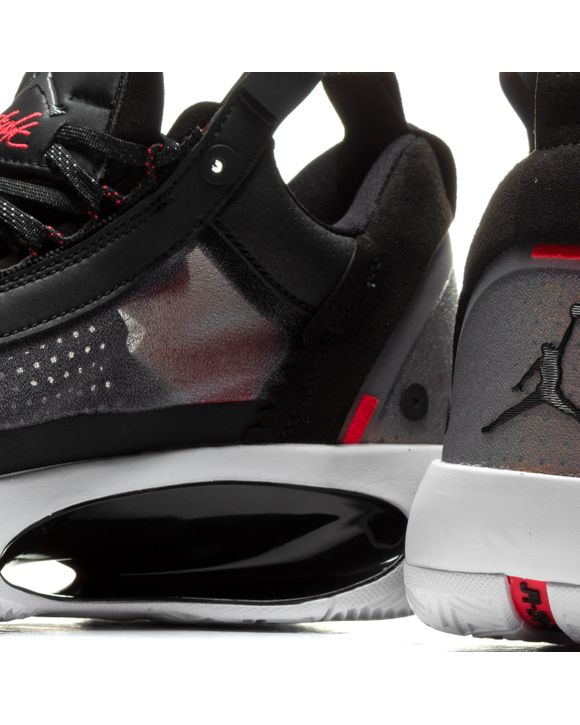 Air Jordan XXXIV Low