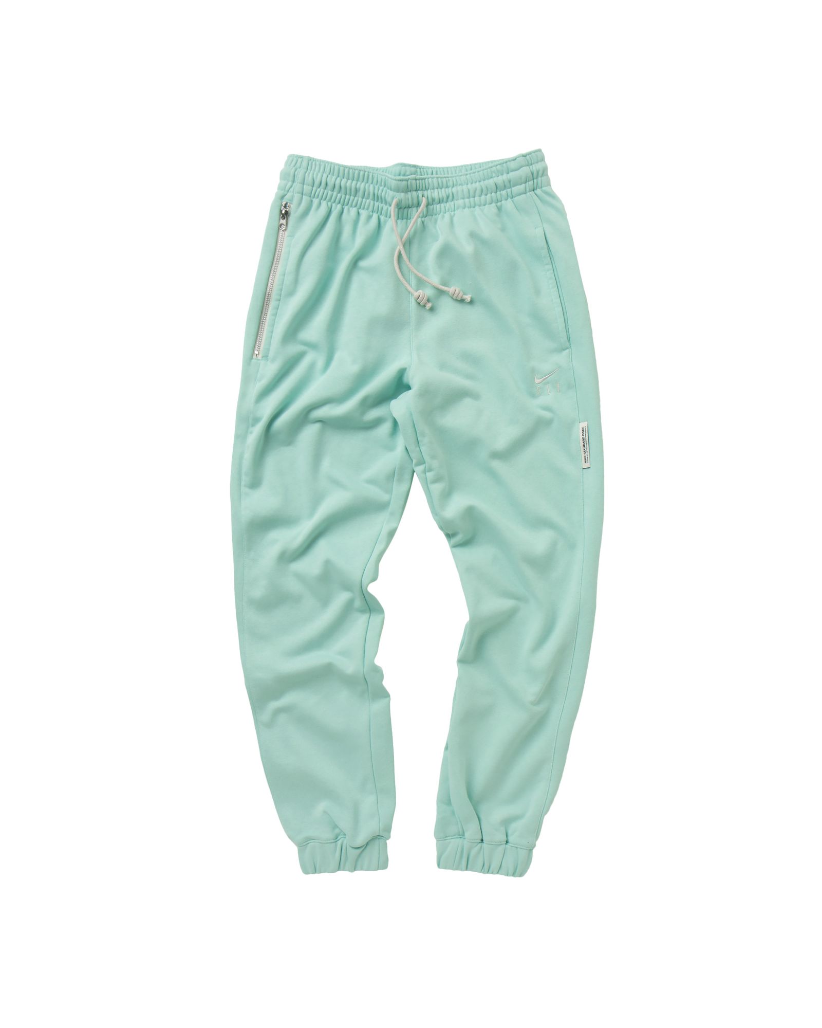 WMNS Swoosh Fly Standard Issue Basketball Pants