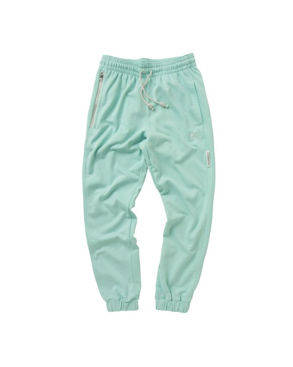 WMNS Swoosh Fly Standard Issue Basketball Pants
