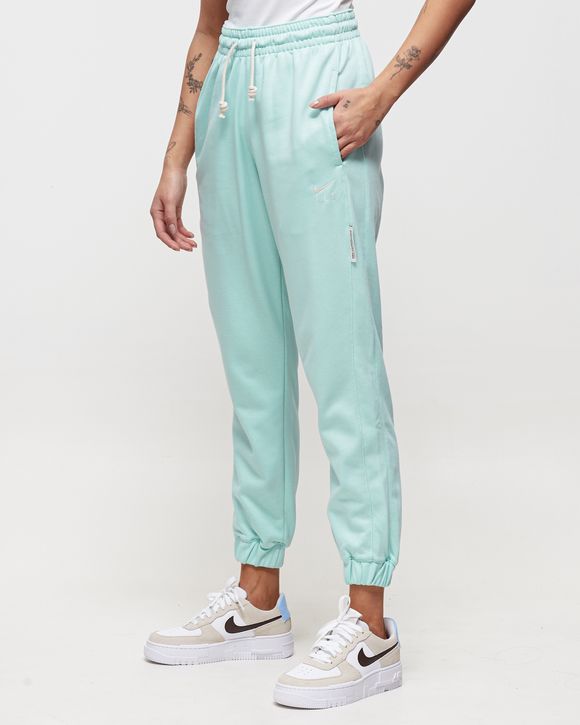 WMNS Swoosh Fly Standard Issue Basketball Pants