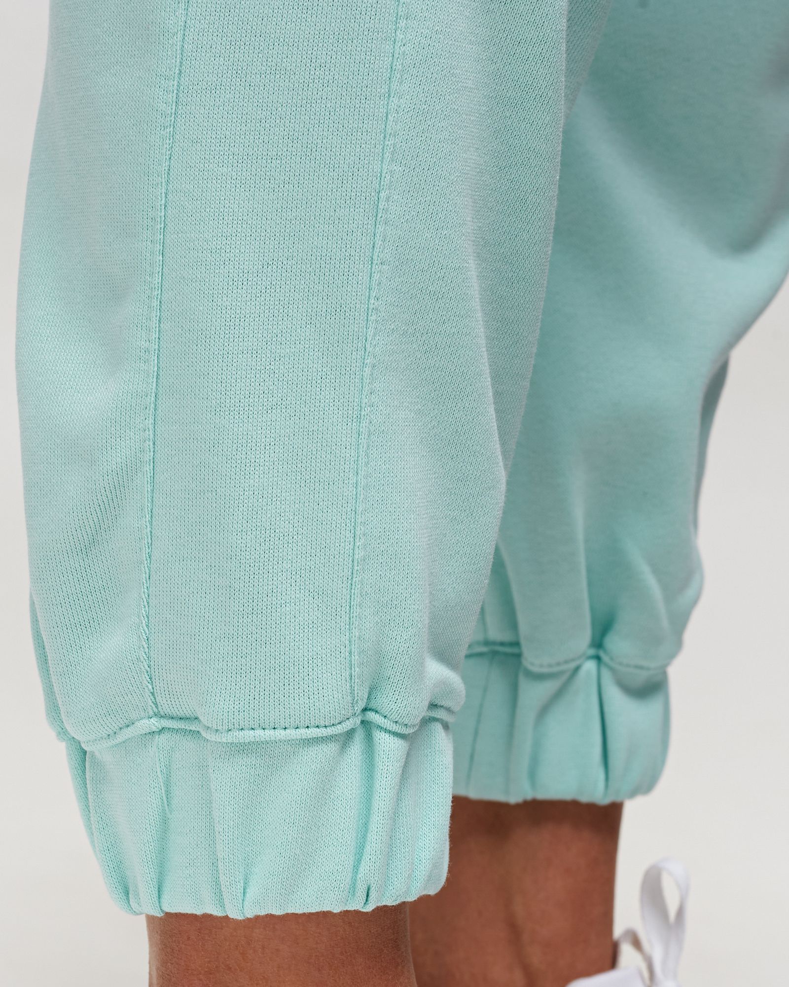 WMNS Swoosh Fly Standard Issue Basketball Pants