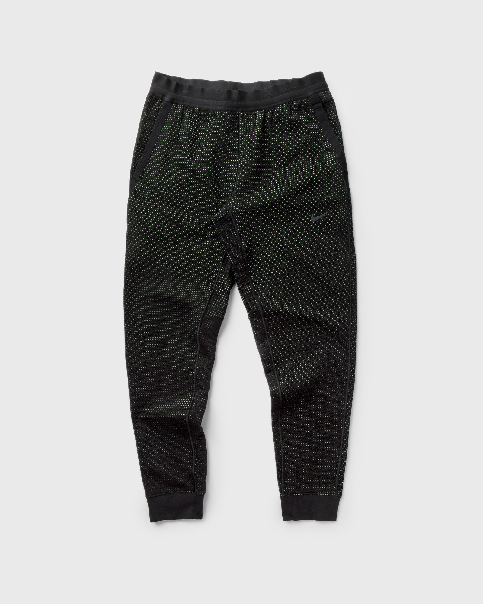 NSW Tech Pack Pants