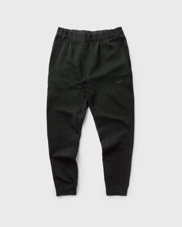 NSW Tech Pack Pants