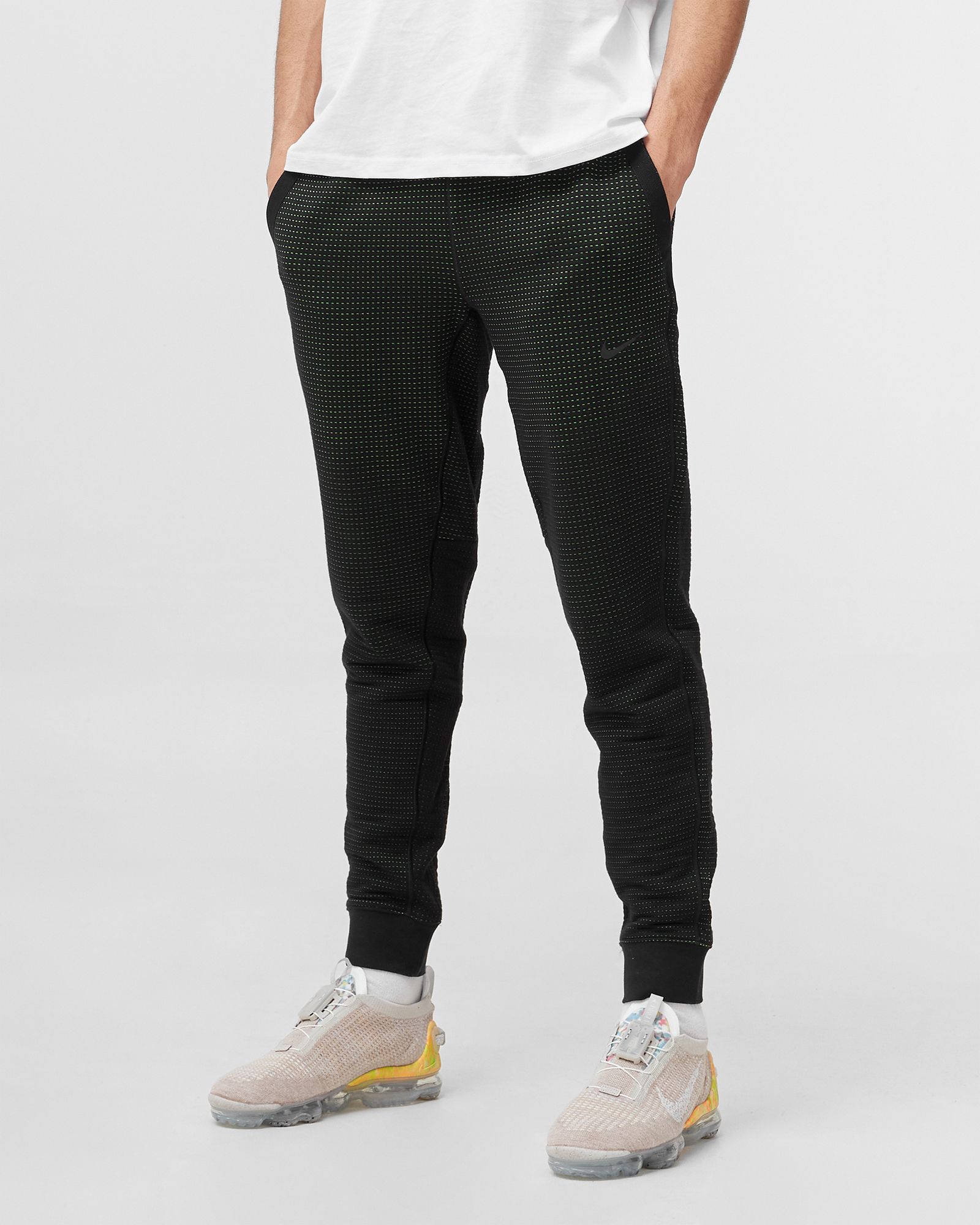 NSW Tech Pack Pants