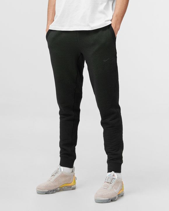 NSW Tech Pack Pants