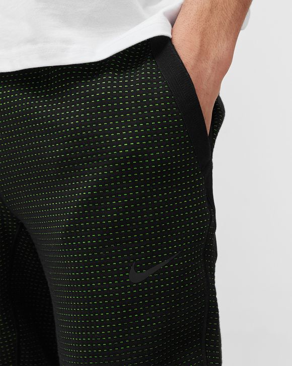 NSW Tech Pack Pants