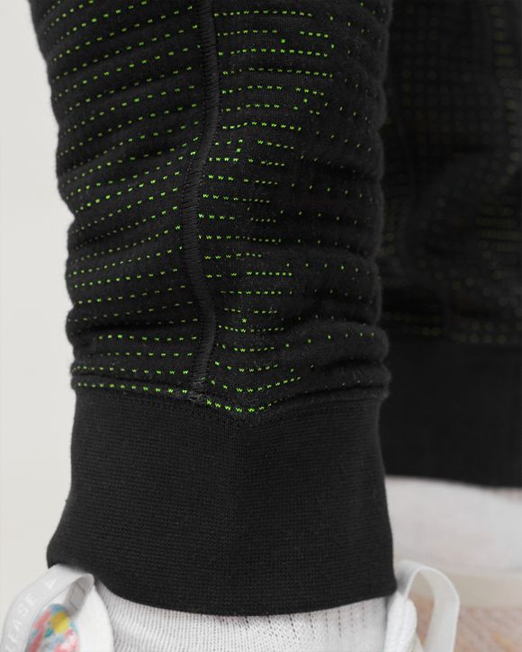 NSW Tech Pack Pants