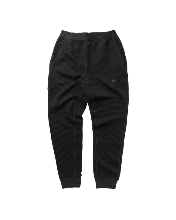 TECH PANT