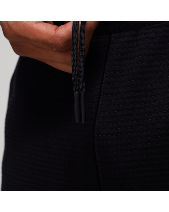 TECH PANT