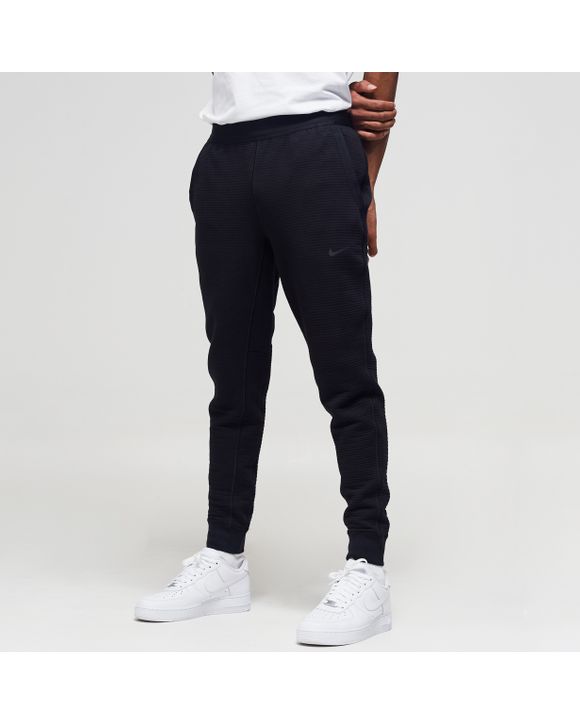 TECH PANT