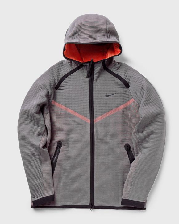 Nike tech pack grey sale