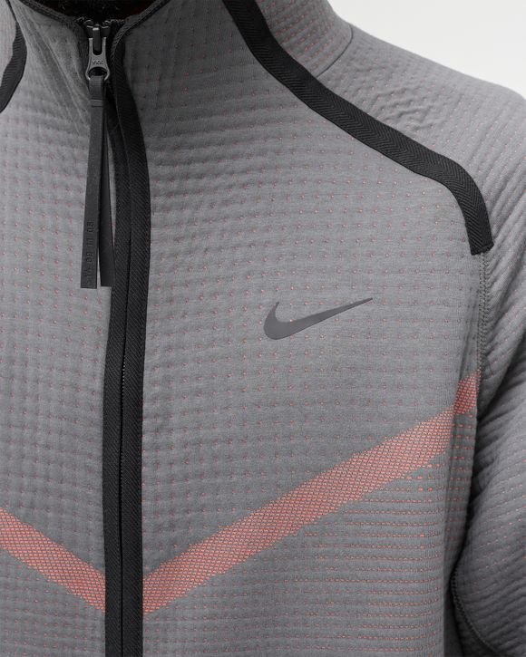 Tech Pack Windrunner Zip Hoodie 