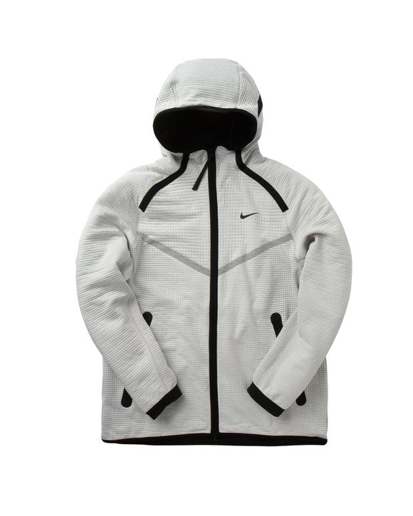 Nike TECH PACK WINDRUNNER HOODIE Multi BSTN Store