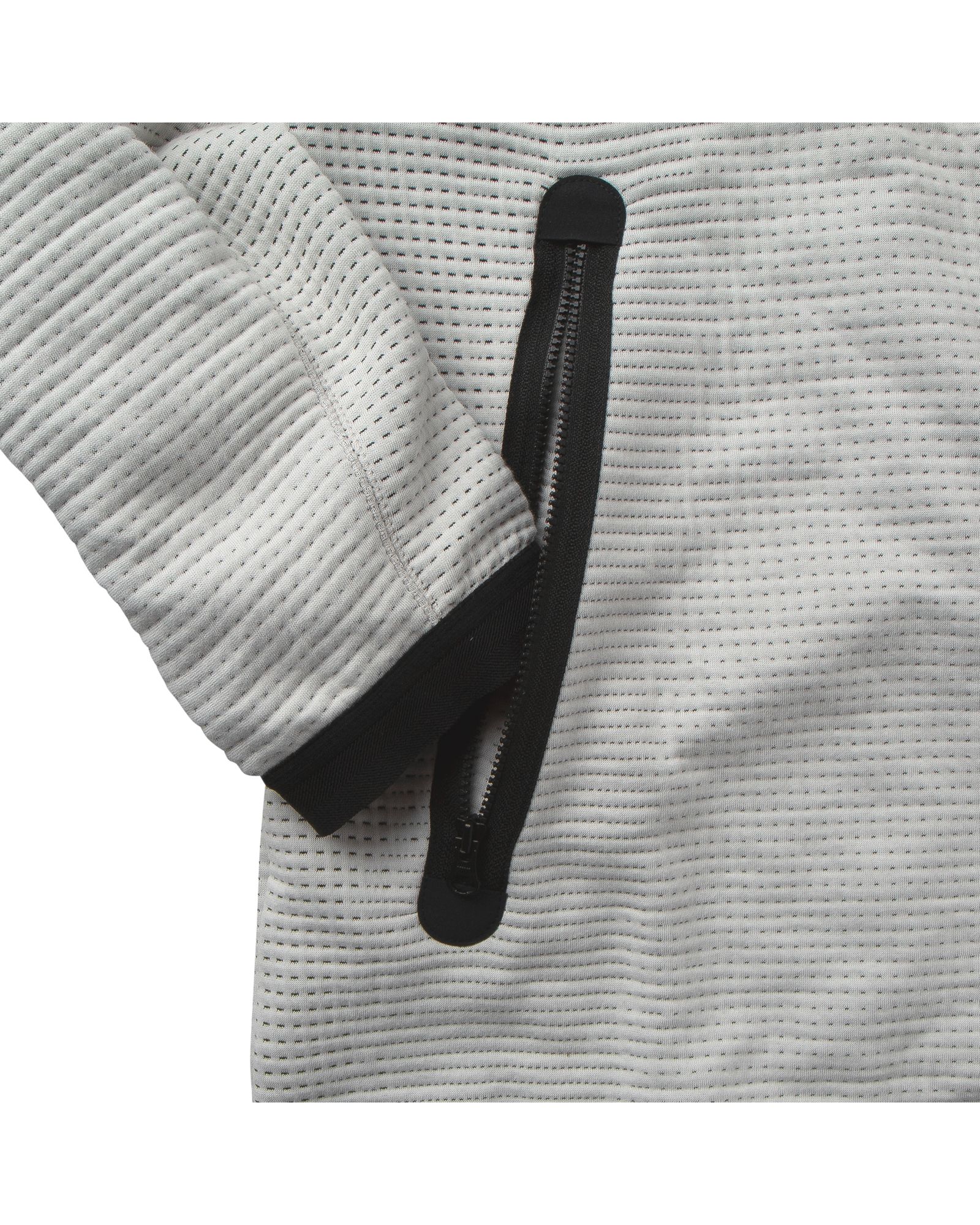 TECH PACK WINDRUNNER HOODIE