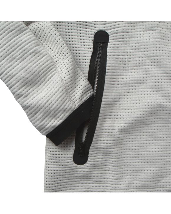 TECH PACK WINDRUNNER HOODIE