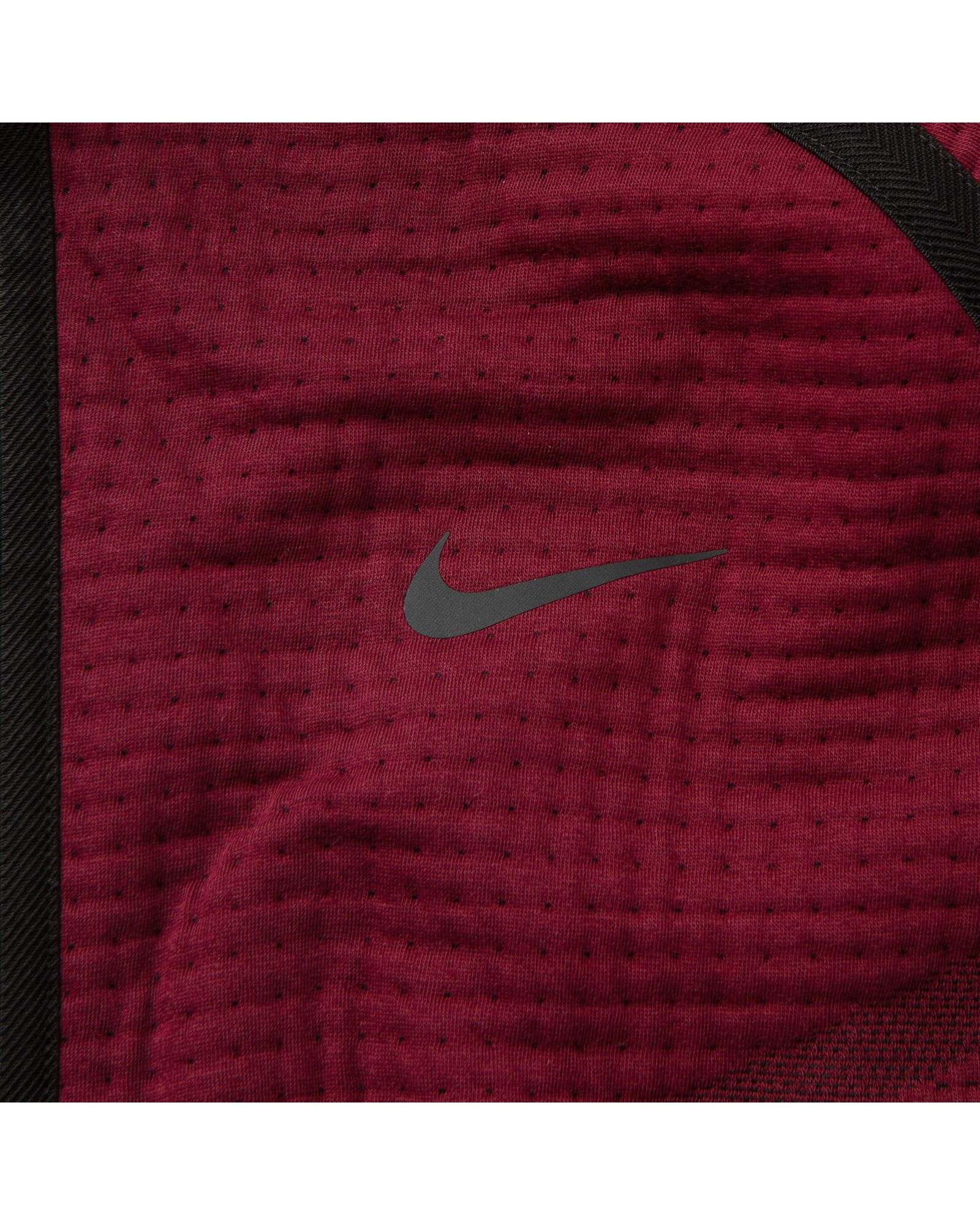 NSW TECH PACK WINDRUNNER HOODIE