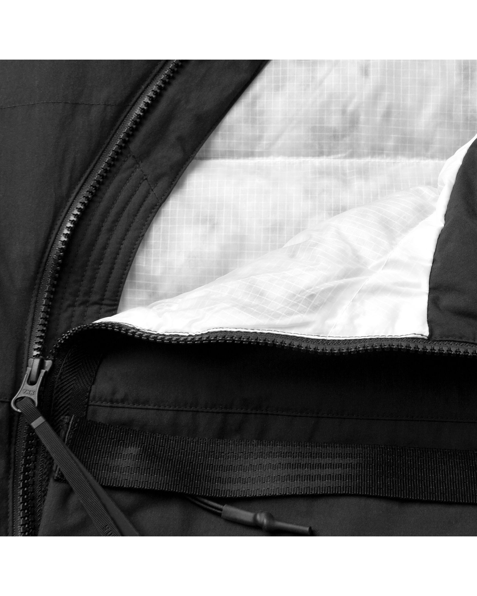 Sportswear Tech Pack Synthetic-Fill VEST