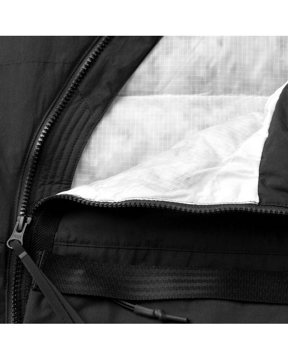 Sportswear Tech Pack Synthetic-Fill VEST