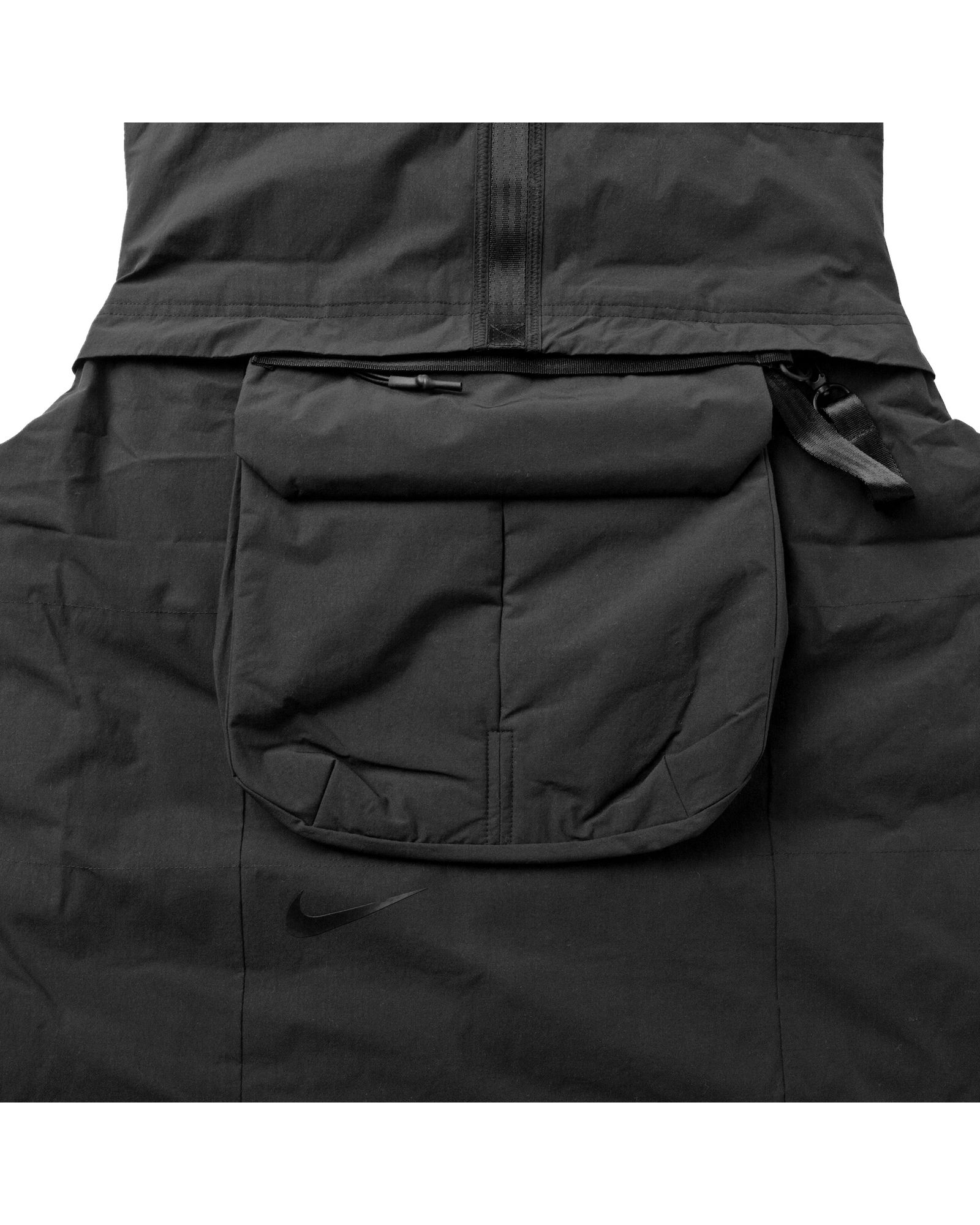 Sportswear Tech Pack Synthetic-Fill VEST