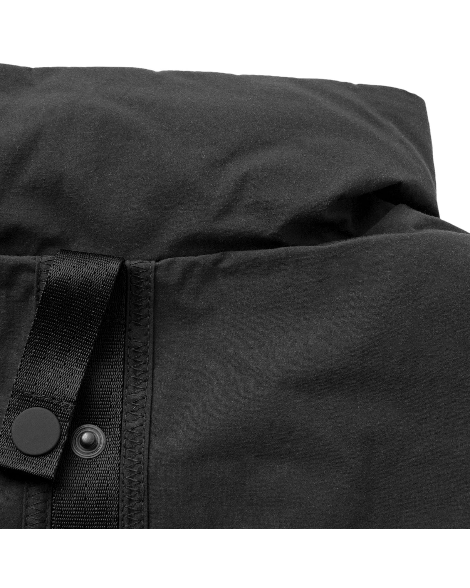 Sportswear Tech Pack Synthetic-Fill VEST