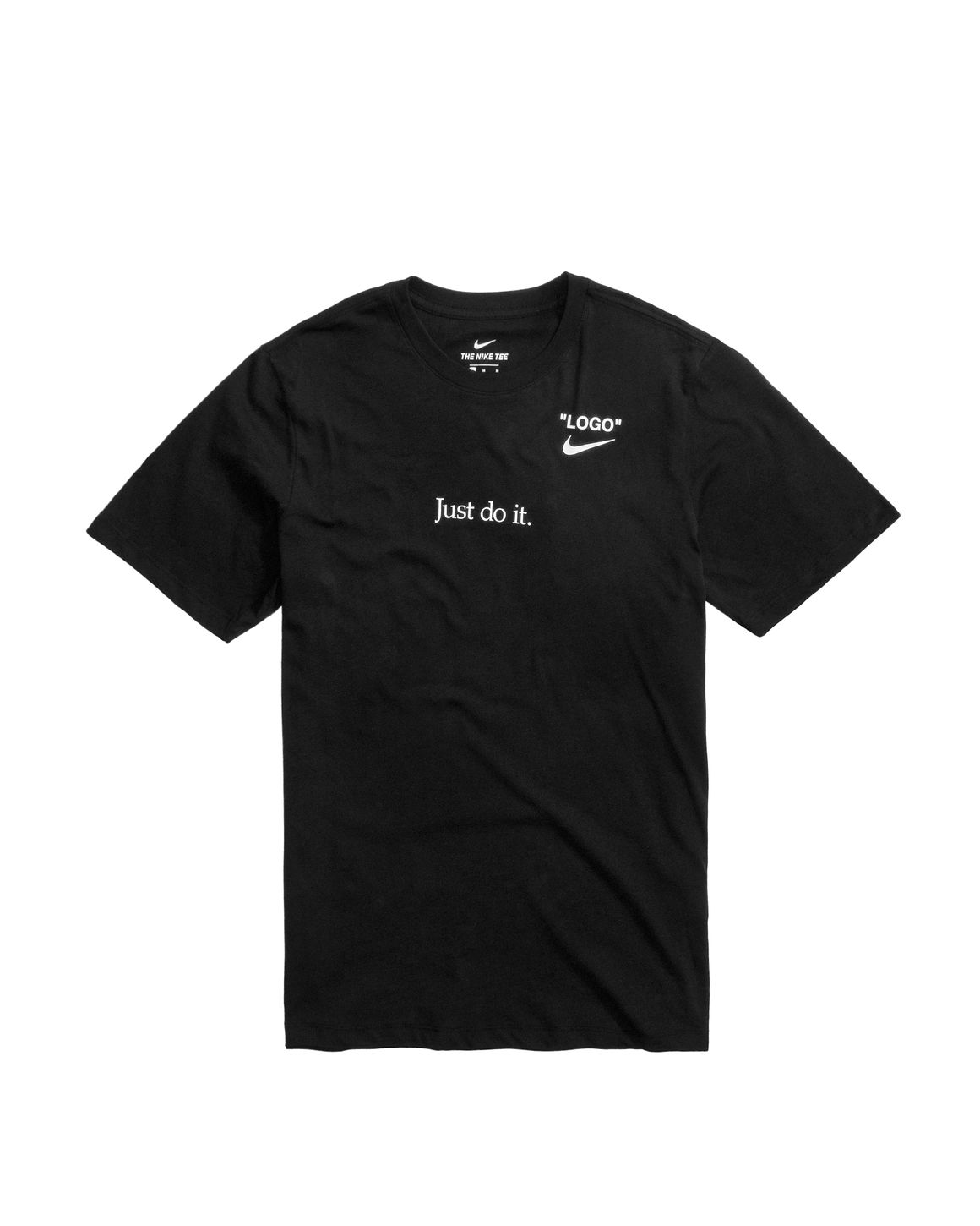 Nike court virgil serena on sale