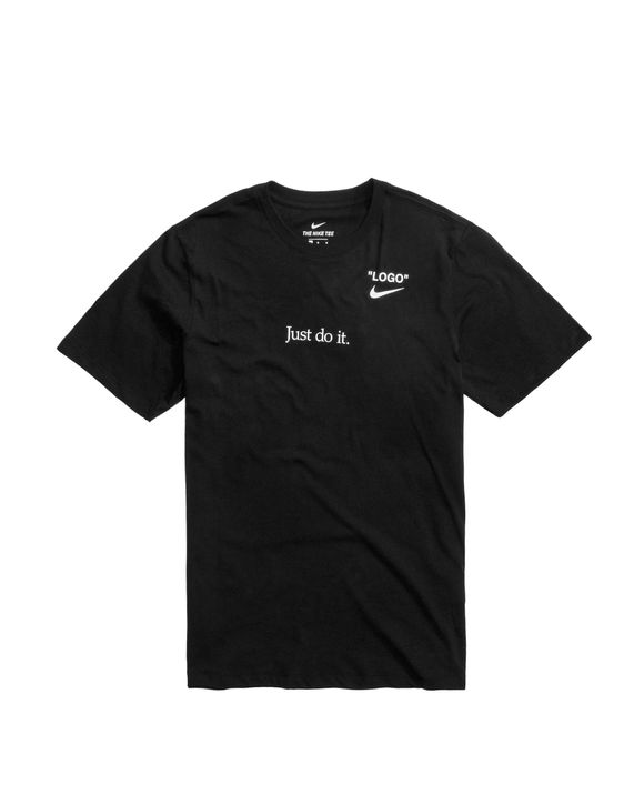 Nike virgil best sale serena tee