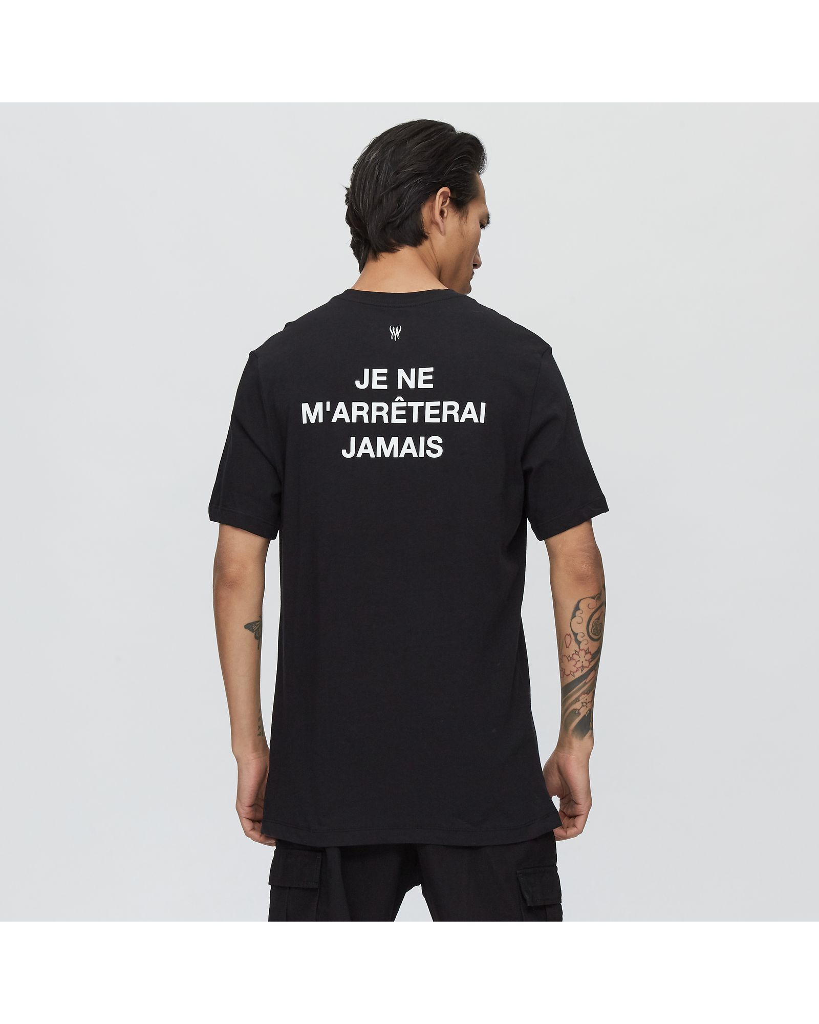 NIKECOURT VIRGIL X SERENA