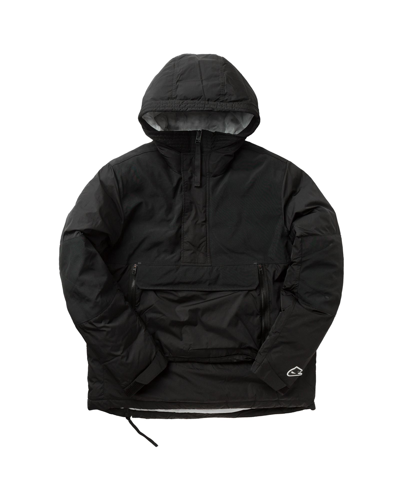 NSW Synthetic Jacket