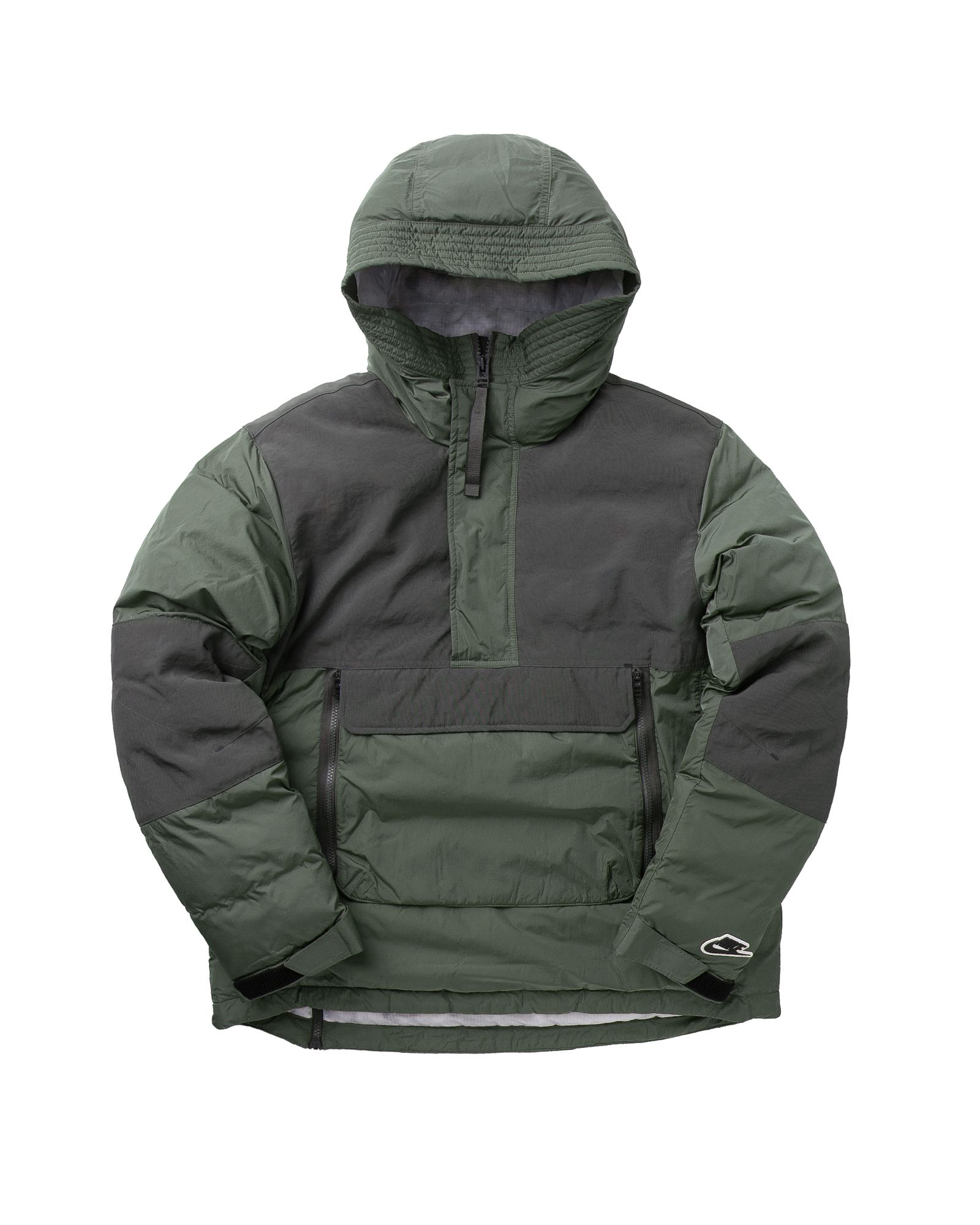 NSW Synthetic FILL Jacket