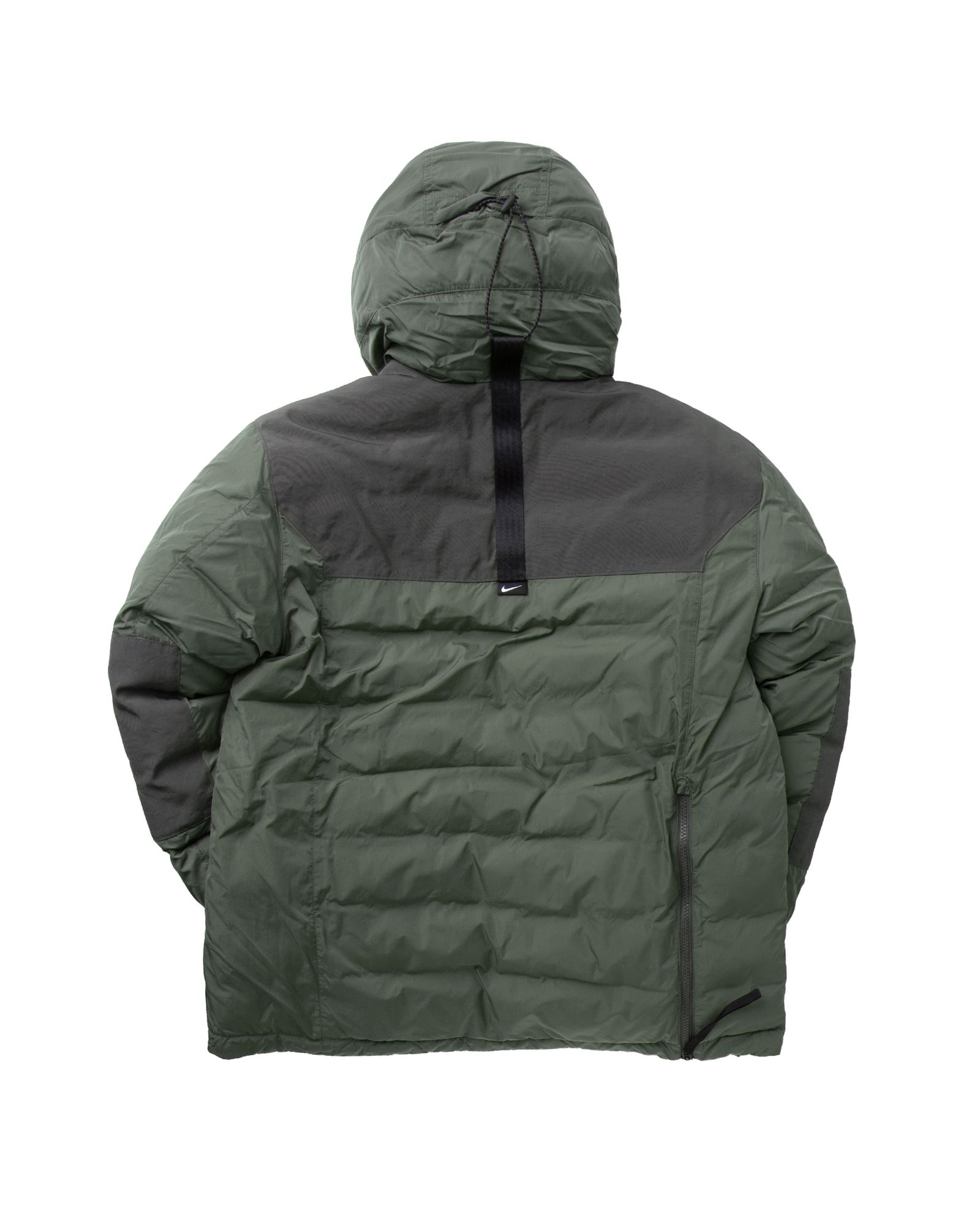 NSW Synthetic FILL Jacket