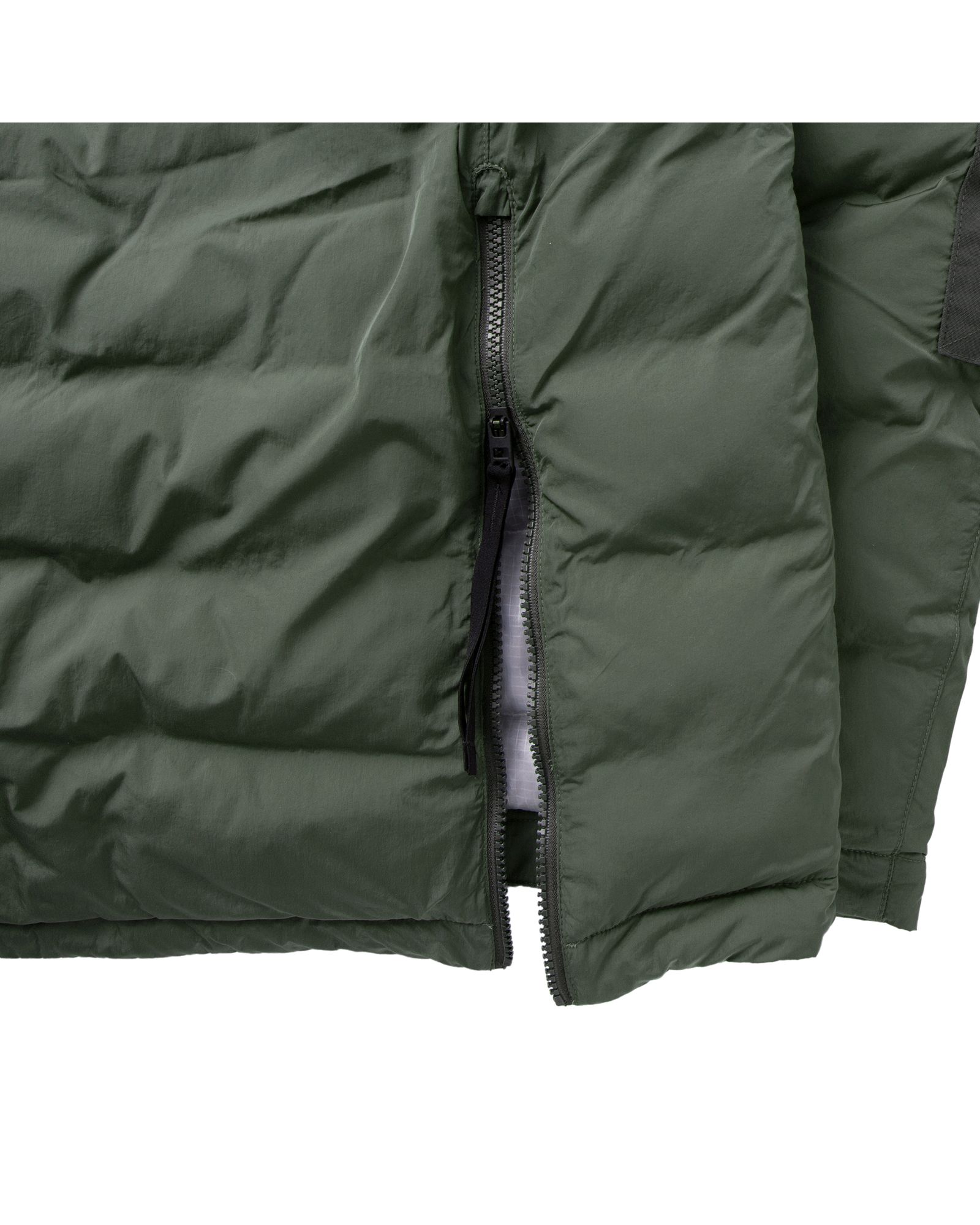 NSW Synthetic FILL Jacket
