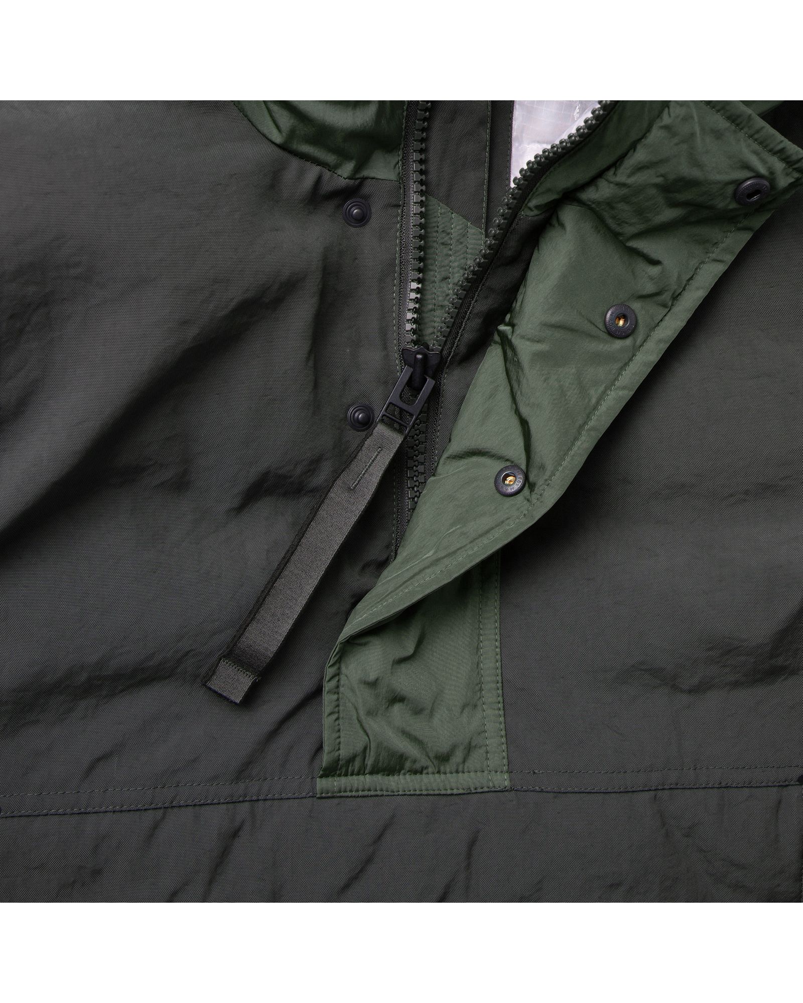 NSW Synthetic FILL Jacket