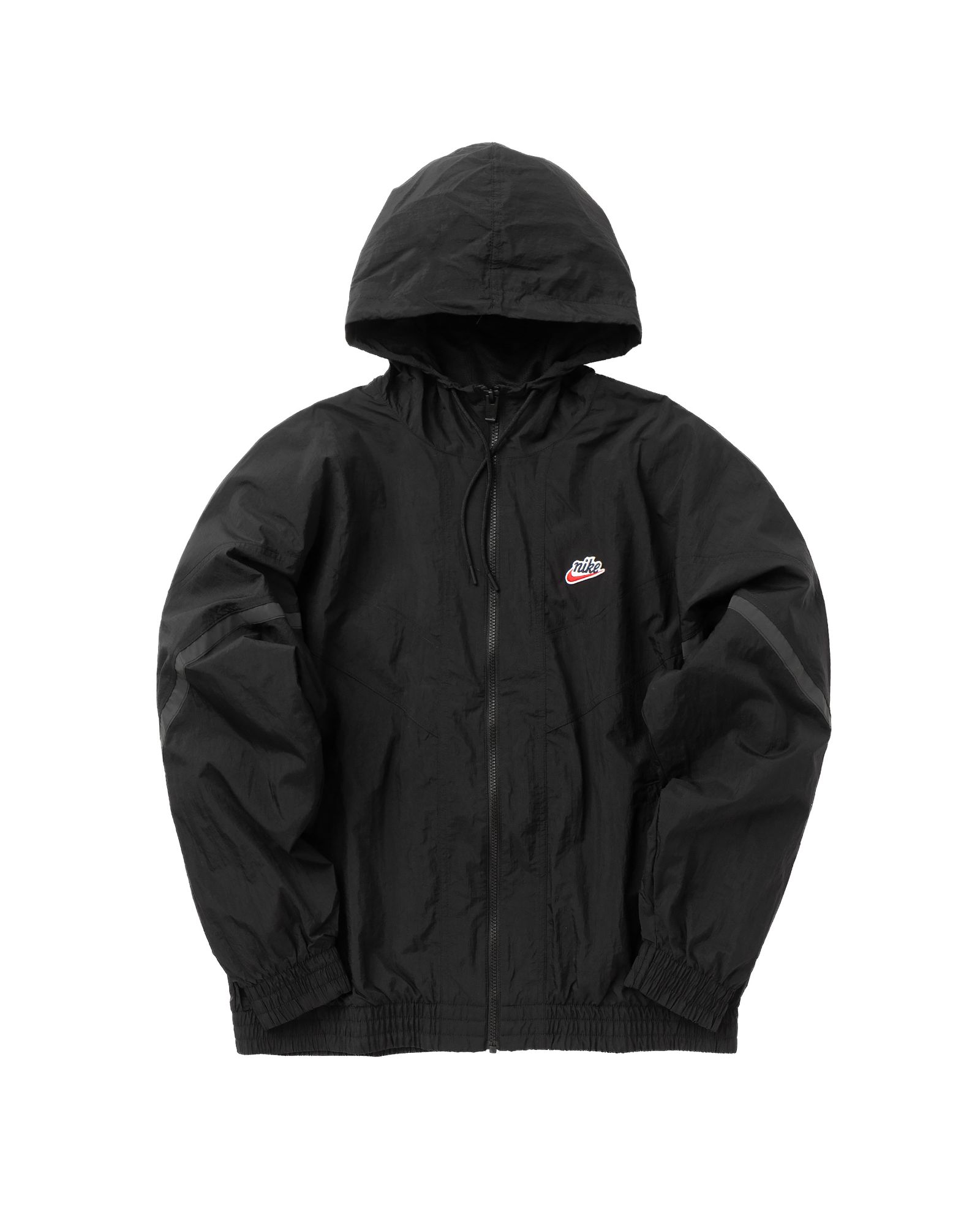 Sportswear Windrunner