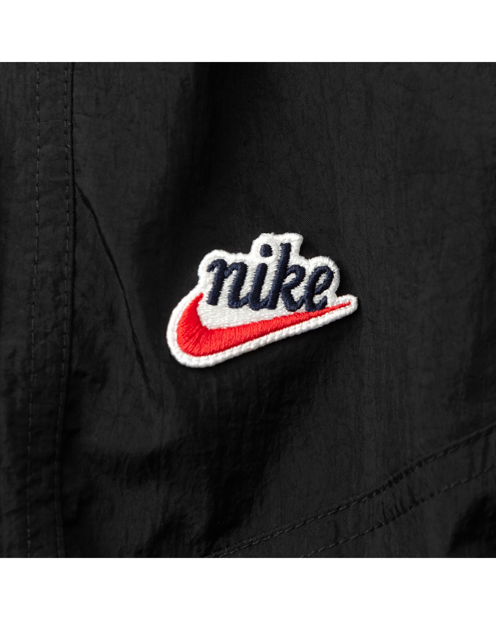 Sportswear Windrunner