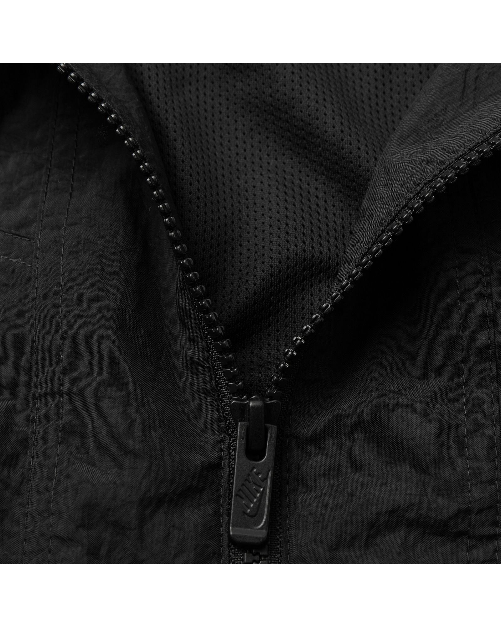 Sportswear Windrunner