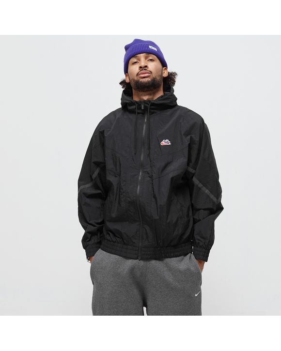 Sportswear Windrunner