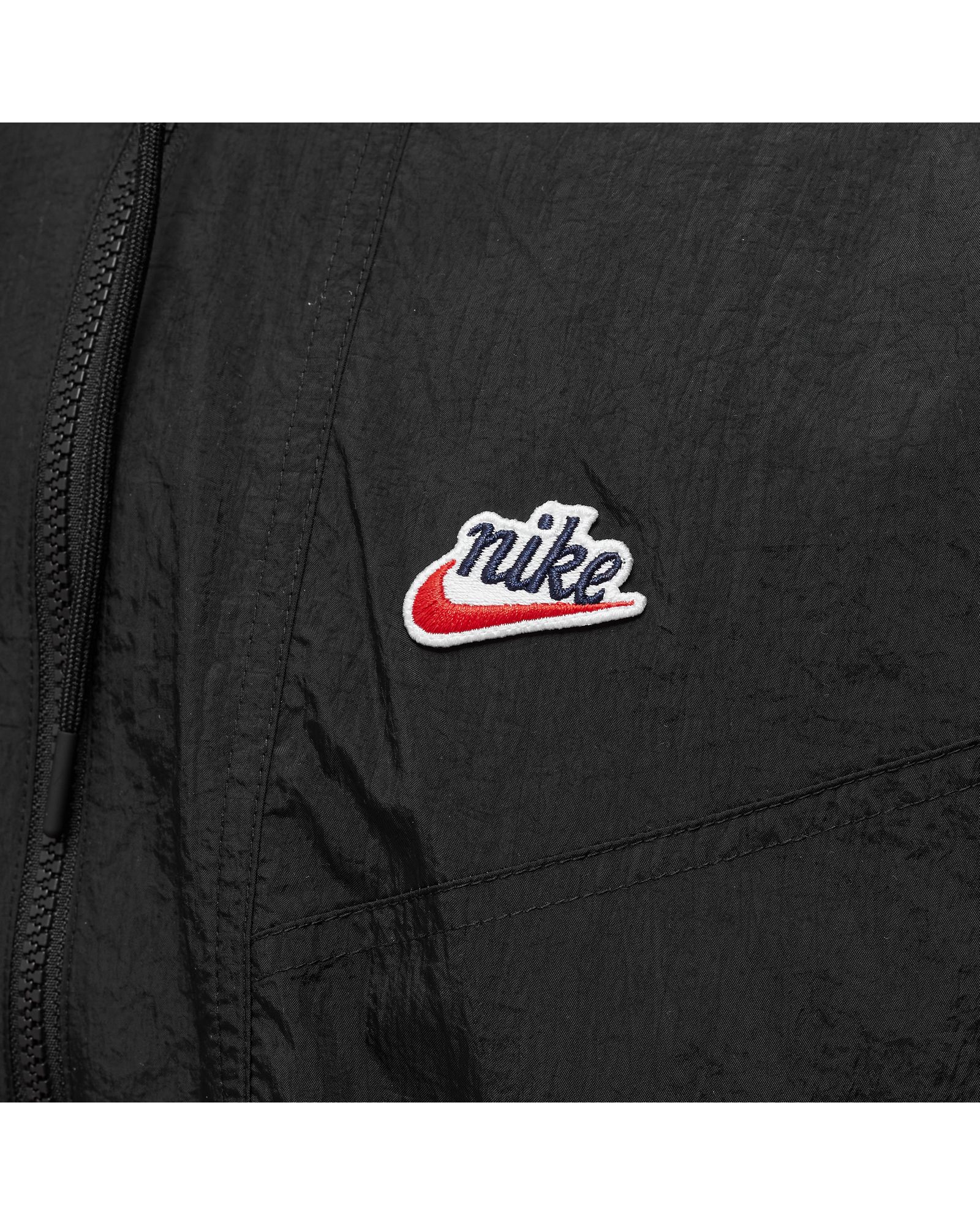 Sportswear Windrunner